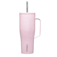 CORKCICLE - Termo Cold Cup XL Puff 887 ml / 30 oz