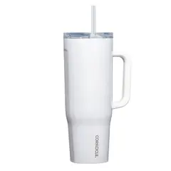CORKCICLE - Vaso Térmico Unicorn 1.18 lt / 40 oz