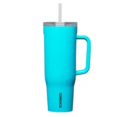 CORKCICLE - Vaso Térmico Capri 1.18 lt / 40 oz
