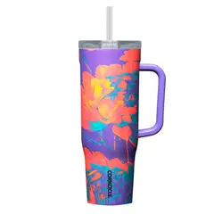 CORKCICLE - Vaso Térmico Bloom 1.18 lt / 40 oz