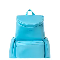 CORKCICLE - Bolso Térmico Lotus Santorini