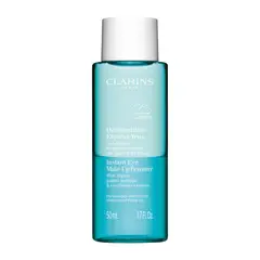 CLARINS - Instant Eye Make-up Remover 50ml