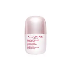 CLARINS - Bright Plus Serum 30 Ml