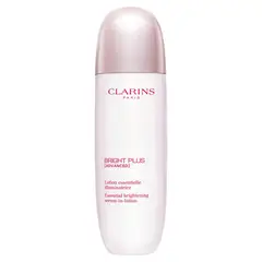 CLARINS - Bright Plus Serum-in-lotion 150 Ml