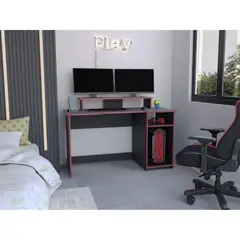 TUHOME - Escritorio Gamer Huni