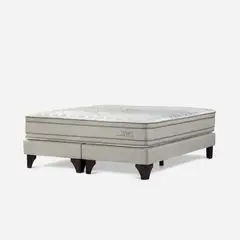 ROSEN - Cama Europea�Tempo�Plus King