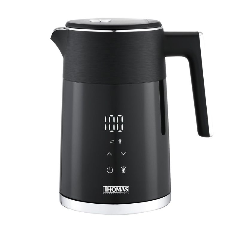 Hervidor 1.5L TH-6220DN.