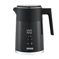 THOMAS - Hervidor 1.5L TH-6220DN