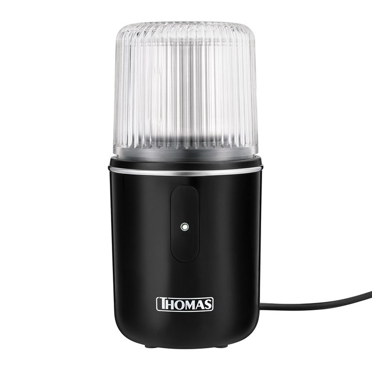 Molinillo Eléctrico De Café Th-32