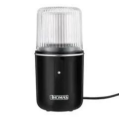 THOMAS - Molinillo Eléctrico De Café Th-32