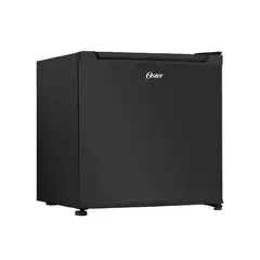 OSTER - Frigobar Os-pmbme50b 46lts Negro