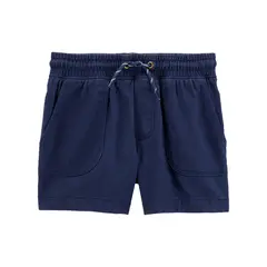CARTER'S - Short Bebé Niño Carters