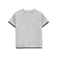 CARTER'S - Polo Bebé Niño Carters