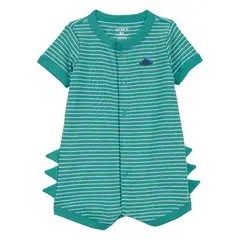 CARTER'S - Enterizo Bebé Niño Carters