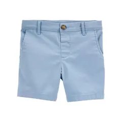 CARTER'S - Short Niño Carters