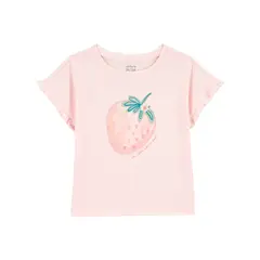 CARTER'S - Polo Bebé Niña Carters