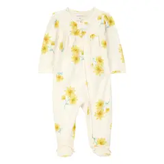 CARTER'S - Pijama Bebé Niña Carters