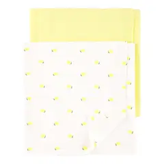 CARTER'S - Manta Pack X2 Carters