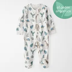 CARTER'S - Pijama Bebé Niño Niña Carters
