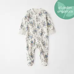 CARTER'S - Pijama Bebé Niña Carters