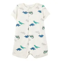 CARTER'S - Enterizo Bebé Niño Carters
