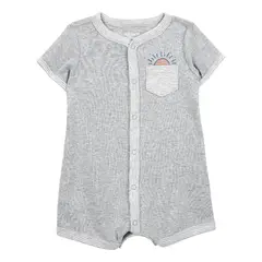 CARTER'S - Enterizo Bebé Niño Carters