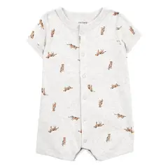 CARTER'S - Enterizo Bebé Niño Carters