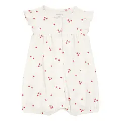 CARTER'S - Enterizo Bebé Niña Carters