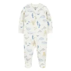 CARTER'S - Pijama Bebé Niño Carters