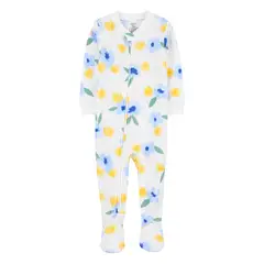 CARTER'S - Pijama Bebé Niña Carters