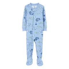 CARTER'S - Pijama Niño Carters