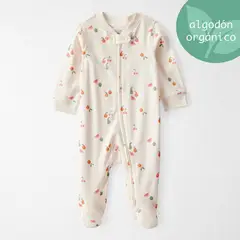CARTER'S - Pijama Bebé Niña Carters