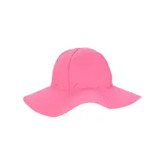 CARTER'S - Sombrero Pack X2 Niña Carters