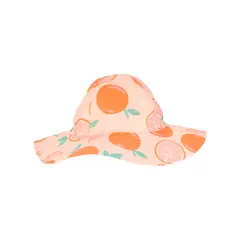 CARTER'S - Sombrero Pack X2 Niña Carters