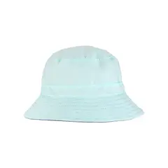 CARTER'S - Gorro Pack X2 Niño Carters