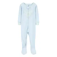 CARTER'S - Pijama Bebé Niña Carters
