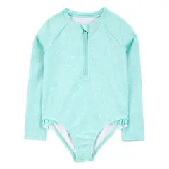 CARTER'S - Traje De Baño 1 Pieza Niña Carters