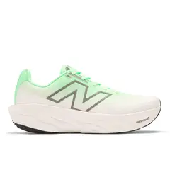 NEW BALANCE - Zapatillas Running Hombre Fresh Foam 1080v14