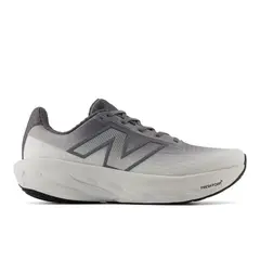 NEW BALANCE - Zapatillas Running Hombre Fresh Foam 1080v14