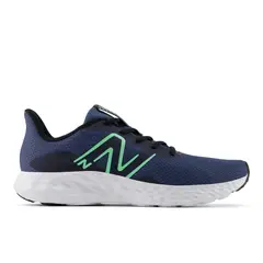 NEW BALANCE - Zapatillas Running Hombre 411