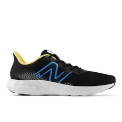 NEW BALANCE - Zapatillas Running Hombre 411
