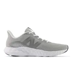 NEW BALANCE - Zapatillas Running Hombre 411
