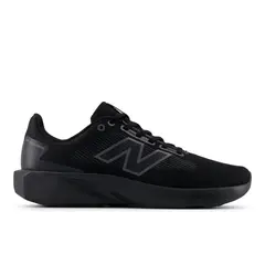 NEW BALANCE - Zapatillas Running Hombre 413