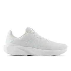 NEW BALANCE - Zapatillas Running Hombre 413
