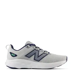 NEW BALANCE - Zapatillas Running Hombre 460