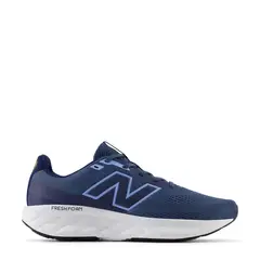 NEW BALANCE - Zapatillas Running Hombre 520 v9