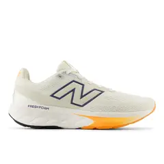 NEW BALANCE - Zapatillas Running Hombre 520 V9