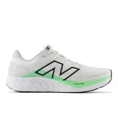 NEW BALANCE - Zapatillas Running Hombre Fresh Foam 680 V8