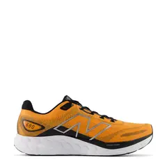 NEW BALANCE - Zapatillas Running Hombre Fresh Foam 680 v8