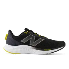 NEW BALANCE - Zapatillas Running Hombre Fresh Foam Evoz